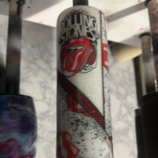 Rolling Stones Spot Cup