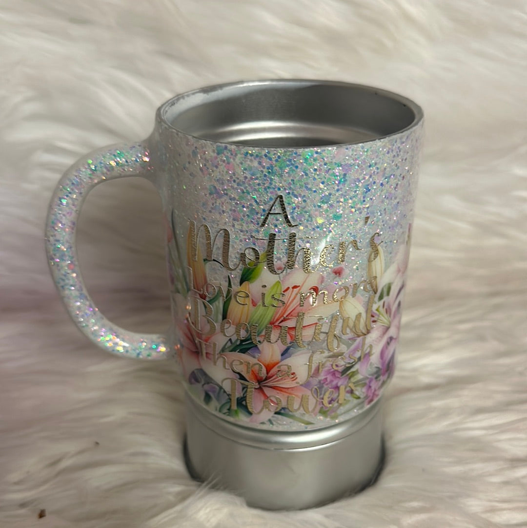 Mothers Day Coffee Cup