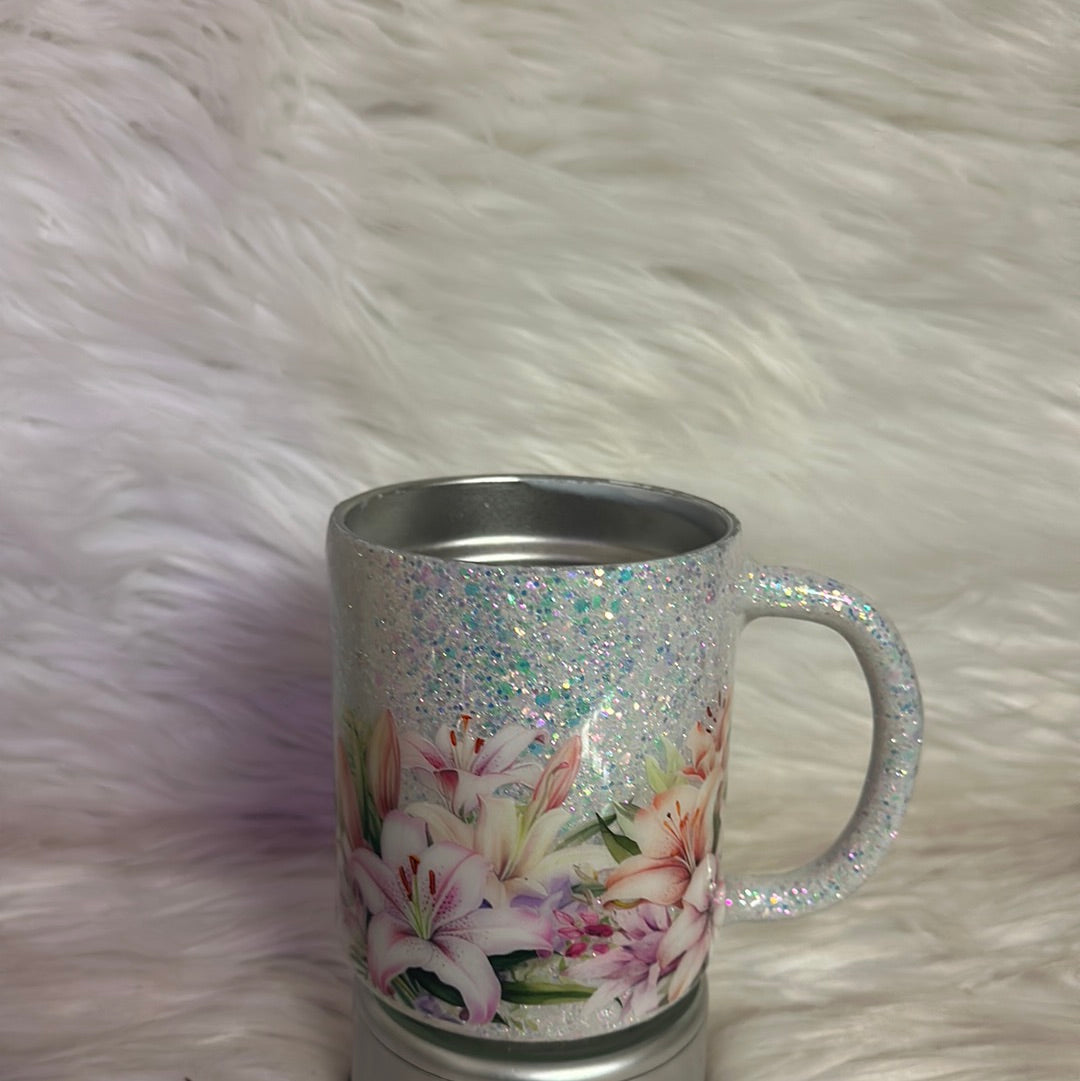 Mothers Day Coffee Cup