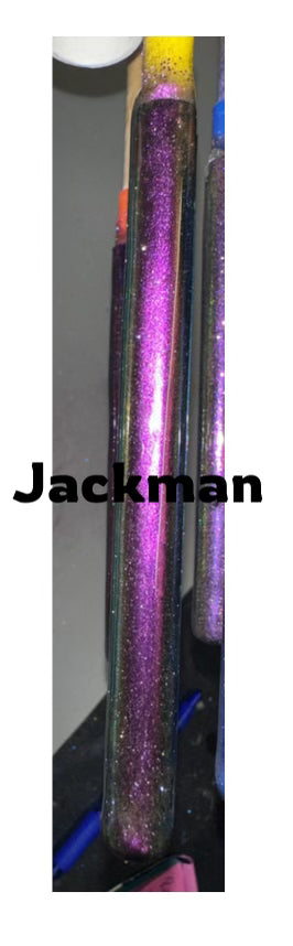 JackMan Hydro Dip Pen