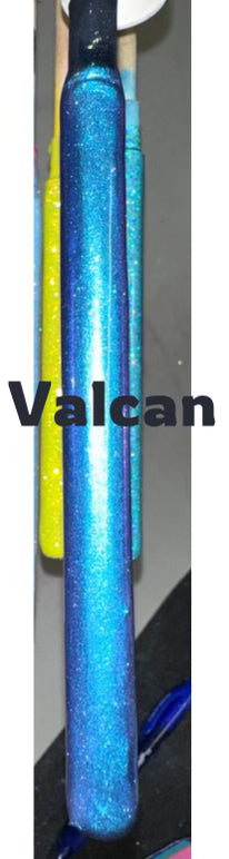 Valcan Hydro Dip Pen