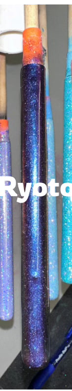 Ryoto Hydro Dip Pen